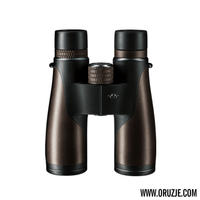 BLASER 10X42 DVOGLED