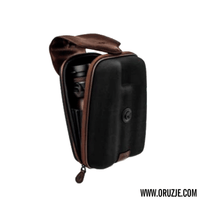 BLASER 10X42 DVOGLED