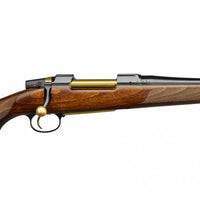 Karabin CZ 557 85th Anniversary Edition