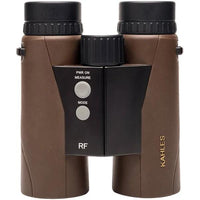 Kahles Helia RF 8x42 Dvogled Sa Daljinomerom