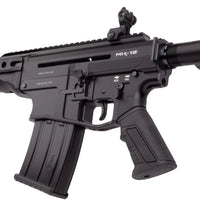 Poluautomatska sačmara Derya MK12 AS100 12/76