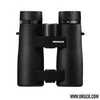 DVOGLED MINOX X-ACTIV 10x44