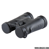 Dvogled Avalon Classic 10x42