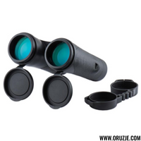 Dvogled Avalon Classic 10x42