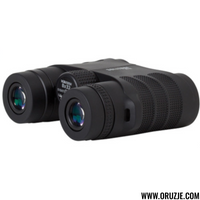 Sightmark Solitude 8x32 dvogled Sm12001