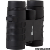Sightmark Solitude 8x32 dvogled Sm12001 dvogled oruzje doo