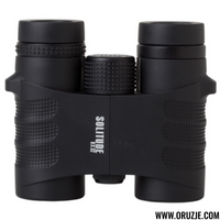 Sightmark Solitude 8x32 dvogled Sm12001 dvogled oruzje doo