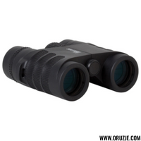 Sightmark Solitude 8x32 dvogled Sm12001 dvogled oruzje doo