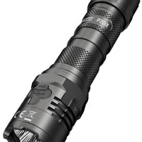Nitecore P20iX