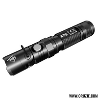 Baterijska Lampa Mt21c Nitecore