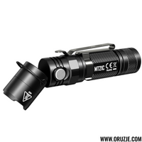 Baterijska Lampa Mt21c Nitecore