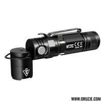Baterijska Lampa Mt21c Nitecore