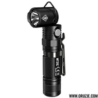 Baterijska Lampa Mt21c Nitecore