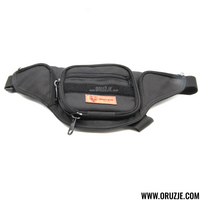 Brown Bear Torba Za Skriv Nosenje Oruzja M1a