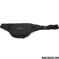 Brown Bear Torba Za Skriveno Nosenje Oruzja M1a