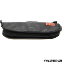 Brown Bear Futrola Za Optiku Manji Model