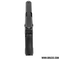 Pistolj Glock 17 9x19mm Gen5