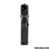 Pistolj Glock 17 9x19mm Gen5