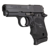 Pištolj Sig Sauer P938