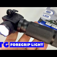 LAMPA SA RUCICOM