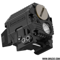 LAMPA - TAKTIČKA NPL10 NITECORE