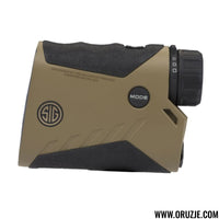 Kilo 2400 Abs Ballistics System Laser