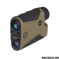 Kilo 2400 Abs Ballistics System Laser