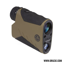 Kilo 2400 Abs Ballistics System Laser