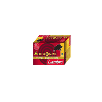 Lambro 12/70 Big Game 12p