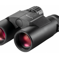 DVOGLED MINOX X-ACTIV 8x56