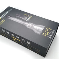 LED Lampa Nitecore MH40S