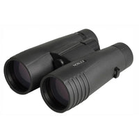 Dvogled Noblex Vector 8x56