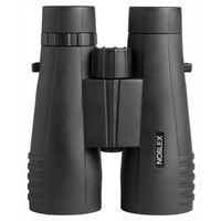 Dvogled Noblex Vector 8x56