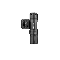 Baterijska lampa ODIN, OLIGHTS FIRST LONG-GUN