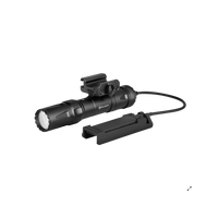Baterijska lampa ODIN, OLIGHTS FIRST LONG-GUN