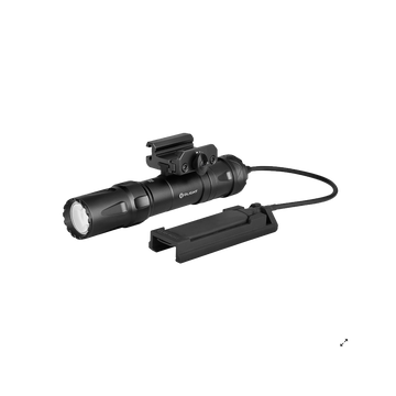Baterijska lampa ODIN, OLIGHTS FIRST LONG-GUN