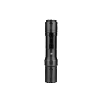 Baterijska lampa ODIN, OLIGHTS FIRST LONG-GUN