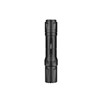 Baterijska lampa ODIN, OLIGHTS FIRST LONG-GUN