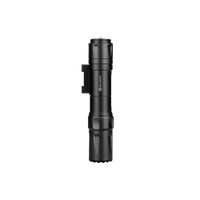 Baterijska lampa ODIN, OLIGHTS FIRST LONG-GUN