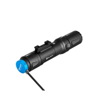 Baterijska lampa ODIN, OLIGHTS FIRST LONG-GUN