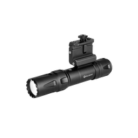 Baterijska lampa ODIN, OLIGHTS FIRST LONG-GUN
