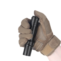 Baterijska lampa ODIN, OLIGHTS FIRST LONG-GUN