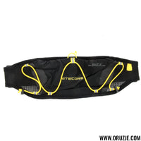 Nitecore BLT10 opasač za trčanje