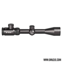 Vortex Crossfire II 3-9x40 V-Brite Illuminated-CF2