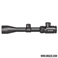 Vortex Crossfire II 3-9x40 V-Brite Illuminated-CF2