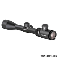 Vortex Crossfire II 3-9x40 V-Brite Illuminated-CF2