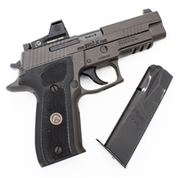 Pištolj Sig Sauer P226 Legion