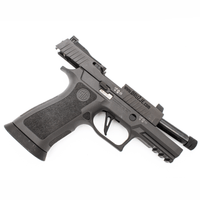 SIG SAUER - P320 XCARRY LEGION