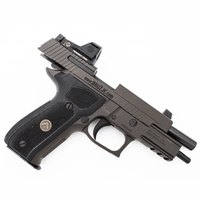 Pištolj Sig Sauer P226 Legion