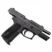 Pištolj Sig Sauer SP2022 Nitron Carry